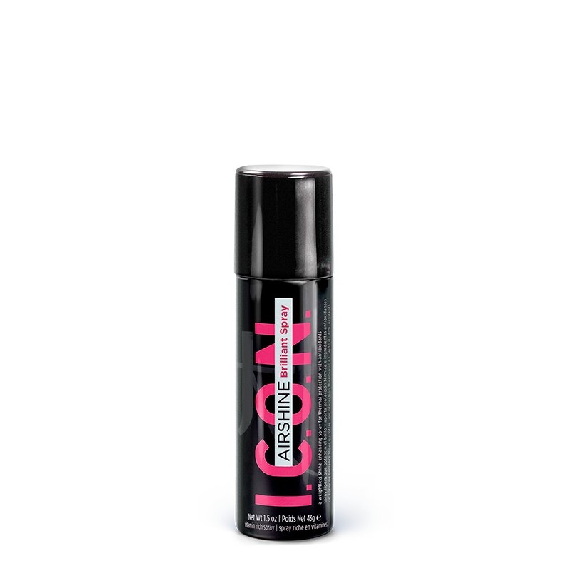 Air Shine 43g - Brillo y control instantáneo para tu cabello