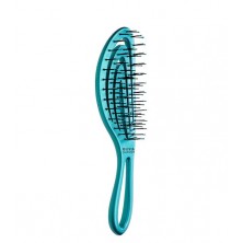 Cepillo Olivia Garden Anti-Rotura – Cuida tu cabello, reduce la rotura