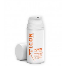 Power Peptides ICON| Revitaliza, fortalece y repara el cabello