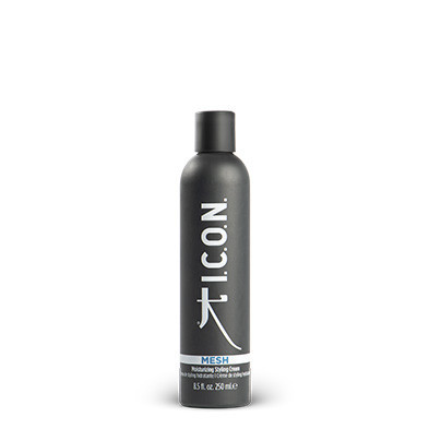 ICON Mesh Crema de Styling Hidratante