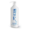 Acondicionador ANTI-FRIZZ 1L