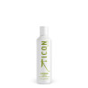 Acondicionador Detox AWAKE