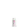 Champú Fully 70ml