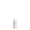 Champú Drench - Travel 70ml