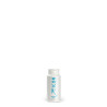 Champú Purify 70ml