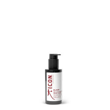 Elixir Anticaída con Procapil® - Fortalece y revitaliza tu pelo