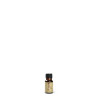 India Oil - Travel 10ml