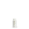 Organic Acondicionador 70ml