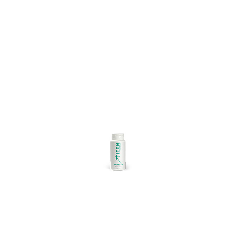 Proshield - Travel 70ml | Protección capilar para viajes