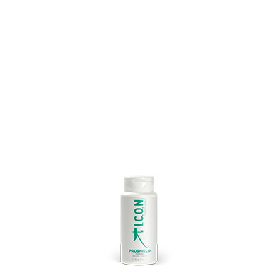Proshield - Travel 70ml | Protección capilar para viajes Proshield - Travel 70ml | Protección capilar para viajes