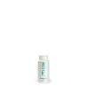 Proshield - Travel 70ml