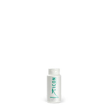 Tratamiento de proteínas ICON Proshield 1L