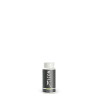 Styling Protein 70ml