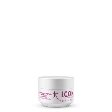 Pack ICON protección térmica para cabello fino