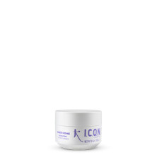 Pack ICON Protector para cabello Rizado. Hidrata y Protege.