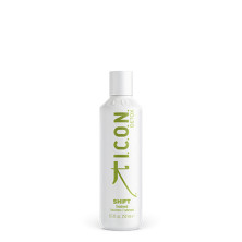 Retira la grasa del cabello con este Pack ICON Detox más Beachy