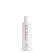 Pack ICON protección térmica para cabello fino