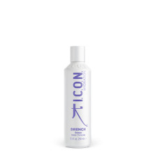 Pack ICON Protector para cabello Rizado. Hidrata y Protege.