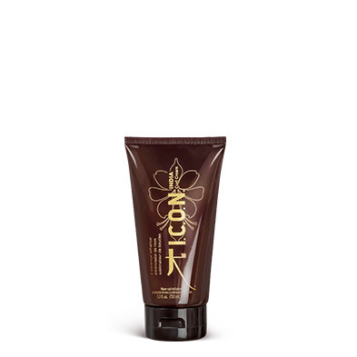 Pack ICON Protector para cabello Rizado. Hidrata y Protege.