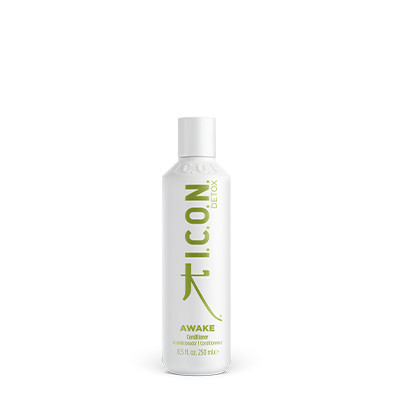 Retira la grasa del cabello con este Pack ICON Detox más Beachy