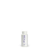 Acondicionador Free 70ml