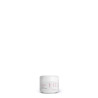 Tratamiento Cure 50g