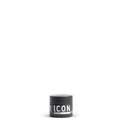 Consigue el estilo perfecto con Cera Putty ICON - Fijación Suave