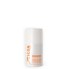 Power Peptides ICON| Revitaliza, fortalece y repara el cabello