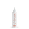 Spray Texturizador Beachy