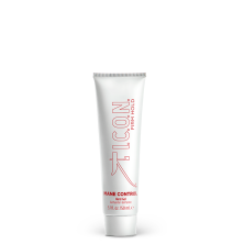 ICON Mane Control Gel Fuerte efecto Mojado