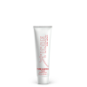 Gel Fuerte MANE CONTROL