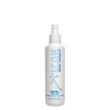 Spray Antiencrespamiento REPEL ¡Nuevo producto ICON!