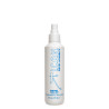 Spray Antiencrespamiento REPEL