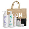 Pack Especial Summer Repair