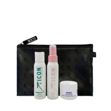 Pack Especial Summer Repair