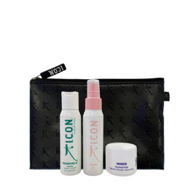 Pack Especial Summer Repair