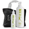 Pack Detox Energy 1 Litro + Shift Pack Detox Energy 1 Litro + Shift
