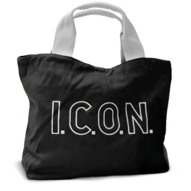 Pack ICON Detox Cabellos Grasos Champú, acondicionador y tratamiento