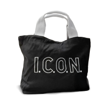 Bolso DETOX