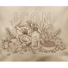 Bolso ICON INDIA 2025