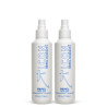 Pack Repel Spray antiencrespamiento