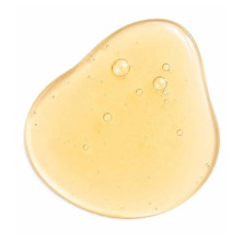Champú ICON INDIA Limpiador rellenable 1L