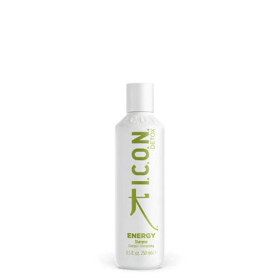 Pack Detox ICON Edición Limitada
