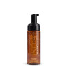 ICON India Mousse espuma de peinado