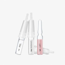 Diamond Instant Glow Natura Bissé