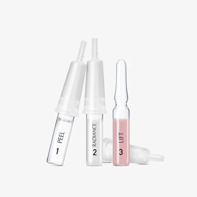 Diamond Instant Glow Natura Bissé