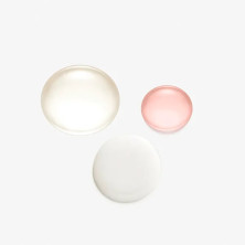 Diamond Instant Glow Natura Bissé