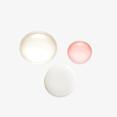 Diamond Instant Glow Natura Bissé