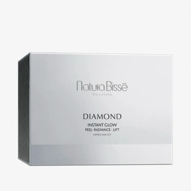 Diamond Instant Glow Natura Bissé