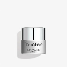 Diamond Extreme Cream - Rich Texture 15 ml Natura Bissé